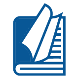 Statewide Water Infrastructure Plan - 2nd Edition