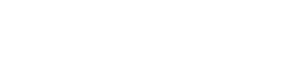 Working together we can meet the needs of our children and grandchildren.